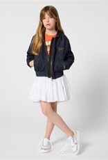 ZADIG & VOLTAIRE ZADIG&VOLTAIRE Rok wit