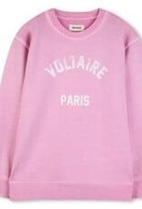 ZADIG & VOLTAIRE ZADIG&VOLTAIRE Sweater roze