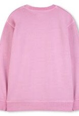 ZADIG & VOLTAIRE ZADIG&VOLTAIRE Sweater roze