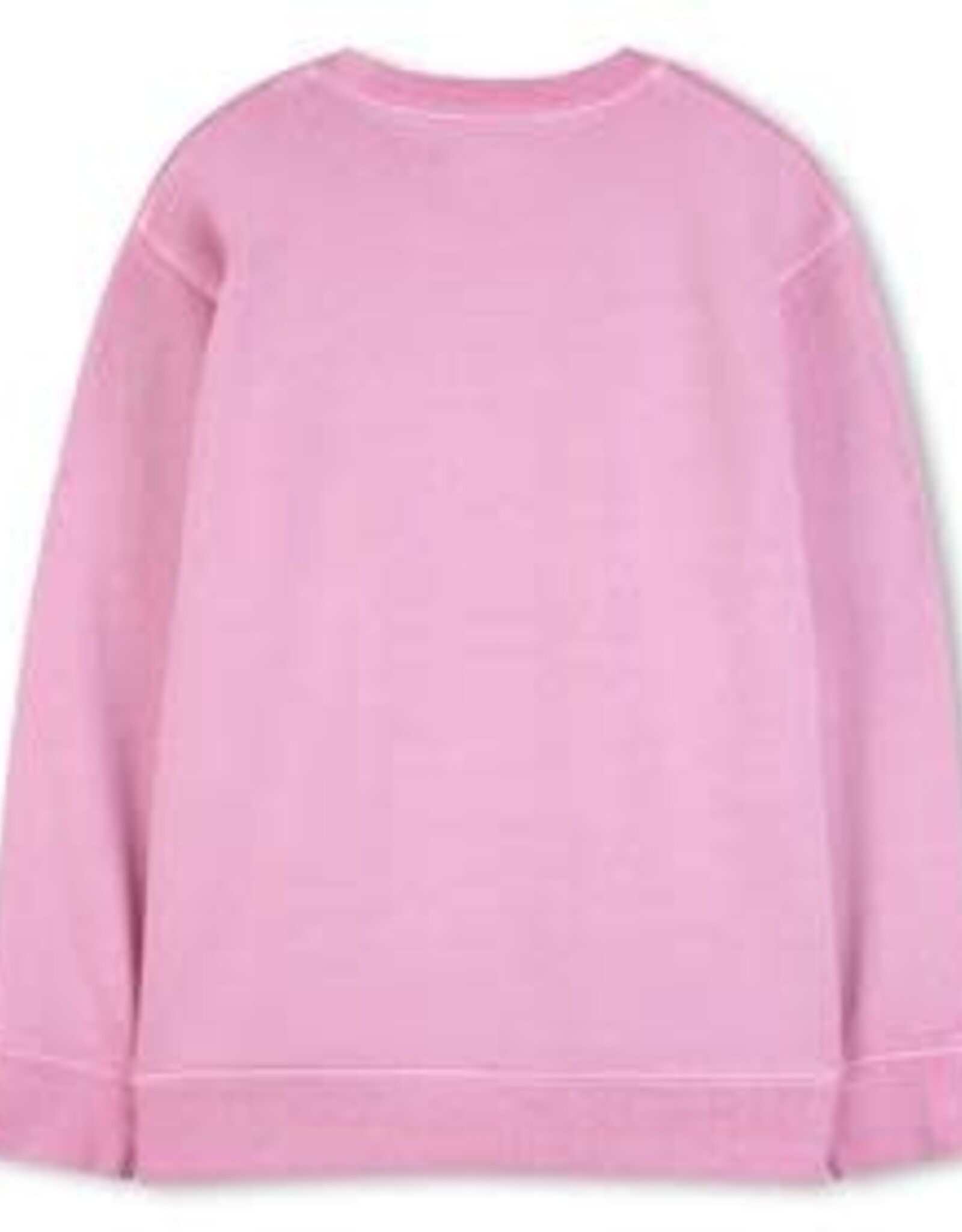 ZADIG & VOLTAIRE ZADIG&VOLTAIRE Sweater roze
