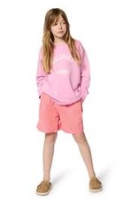 ZADIG & VOLTAIRE ZADIG&VOLTAIRE Sweater roze