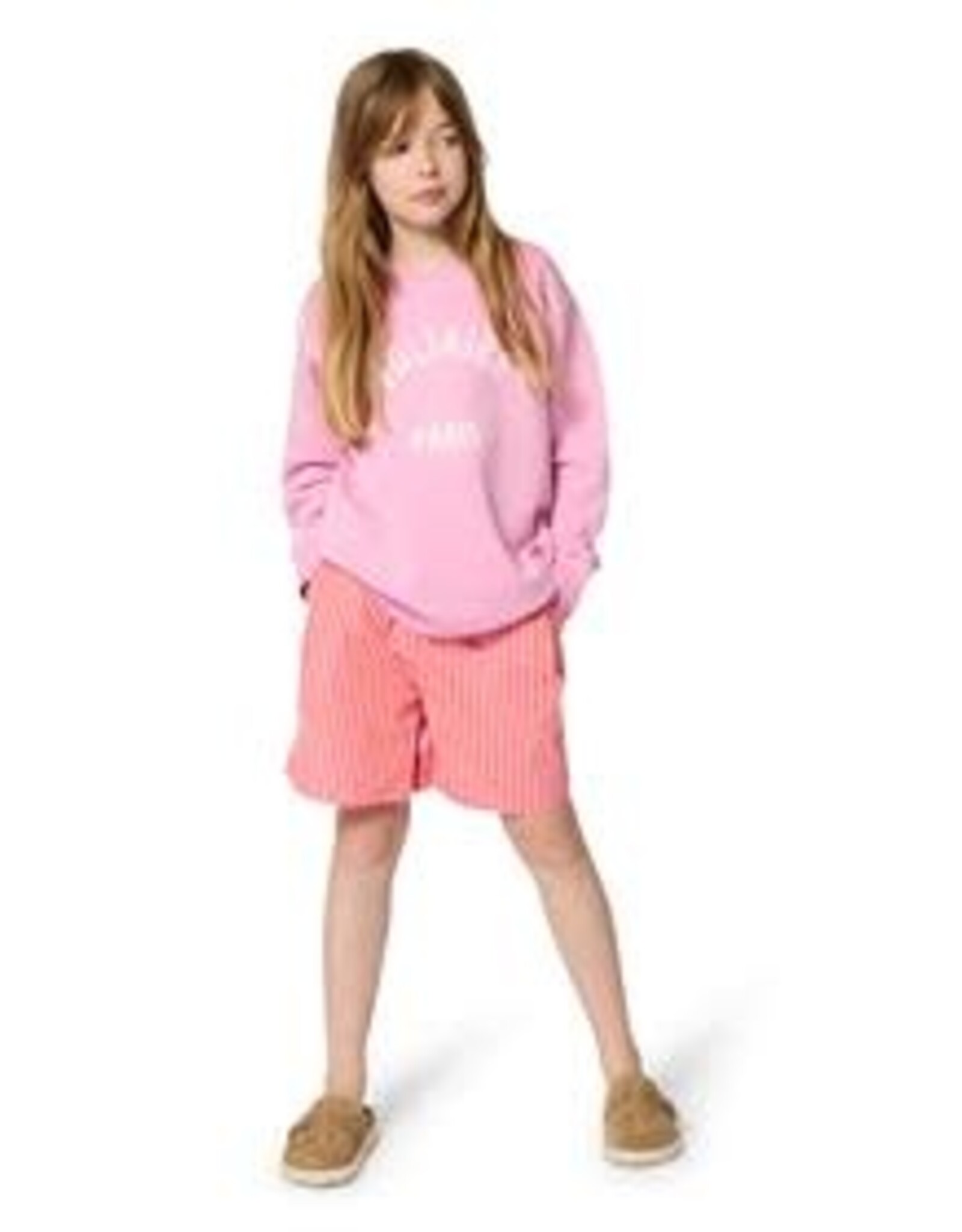 ZADIG & VOLTAIRE ZADIG&VOLTAIRE Sweater roze