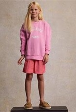 ZADIG & VOLTAIRE ZADIG&VOLTAIRE Sweater roze