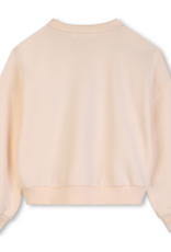BILLIEBLUSH BILLIEBLUSH Sweater ivoor