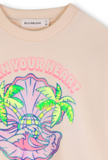 BILLIEBLUSH BILLIEBLUSH Sweater ivoor