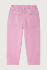 AMERICAN VINTAGE AMERICAN VINTAGE Grezbay broek Jacinthe