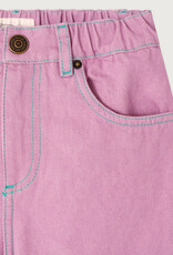 AMERICAN VINTAGE AMERICAN VINTAGE Grezbay broek Jacinthe