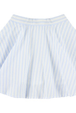 MORLEY MORLEY Xirna gigi bleu