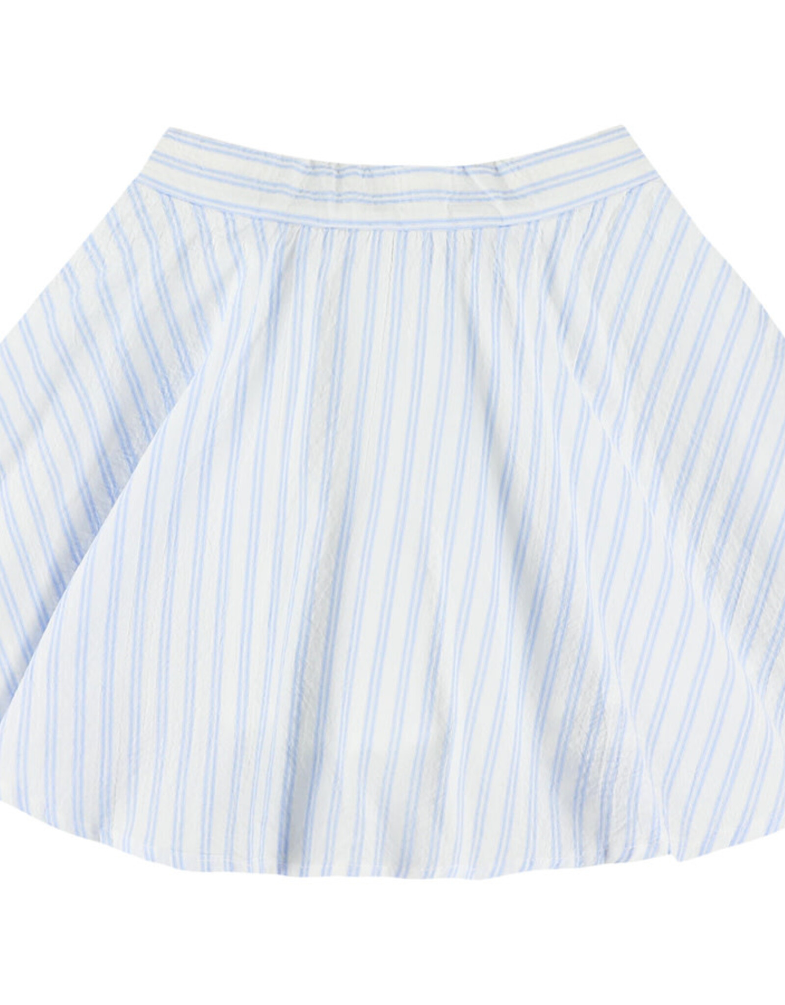 MORLEY MORLEY Xirna gigi bleu