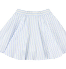 MORLEY MORLEY Xirna gigi bleu