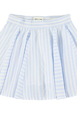 MORLEY MORLEY Xirna gigi bleu