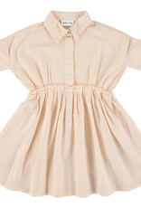 MORLEY MORLEY Xoe alby vanille