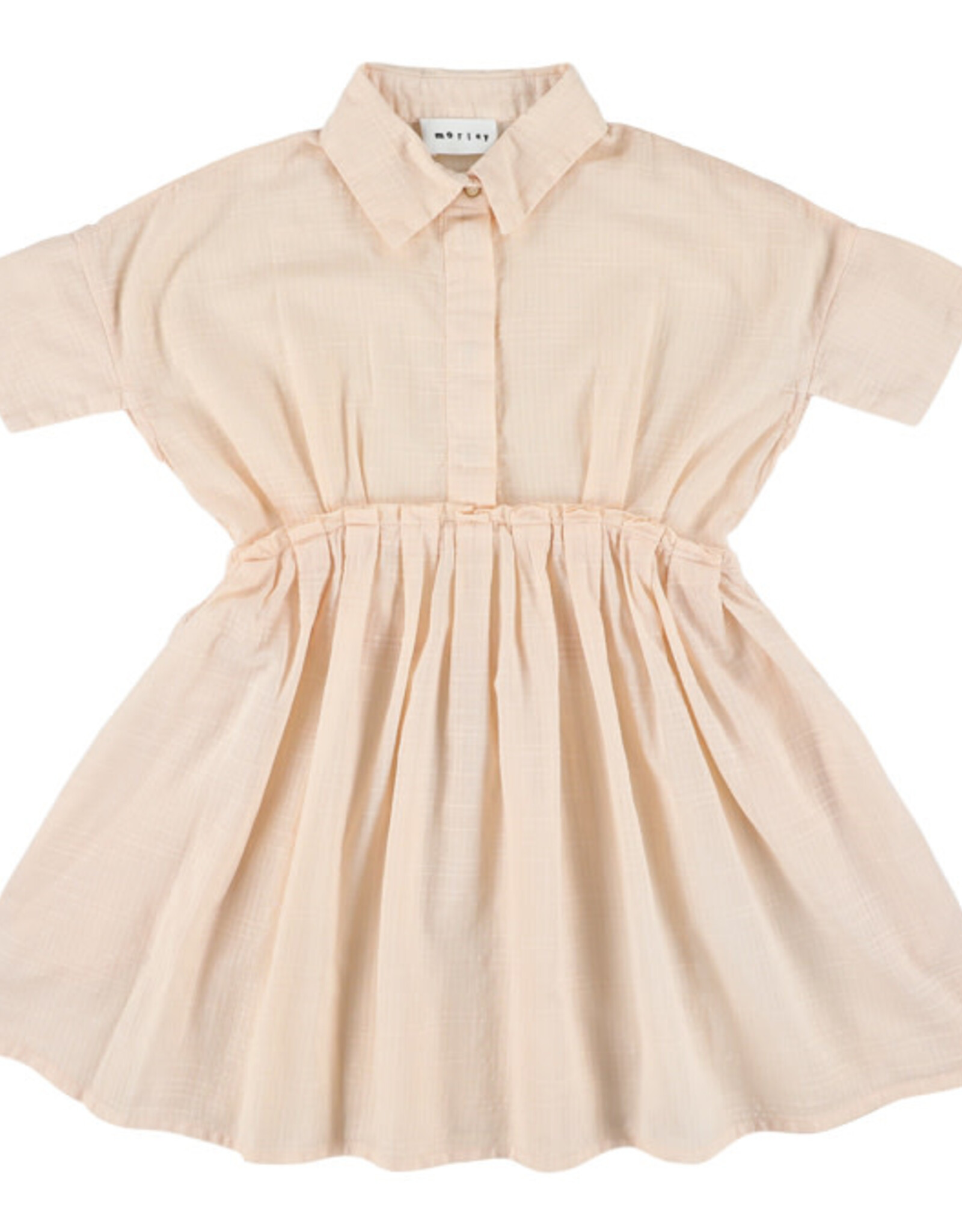 MORLEY MORLEY Xoe alby vanille