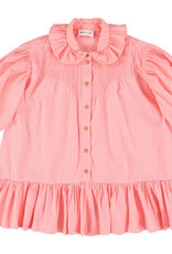 MORLEY MORLEY Xybo glam shell