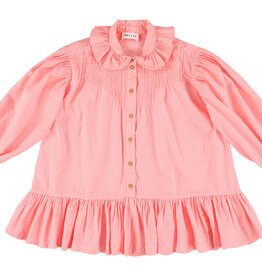 MORLEY MORLEY Xybo glam shell