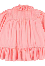 MORLEY MORLEY Xybo glam shell