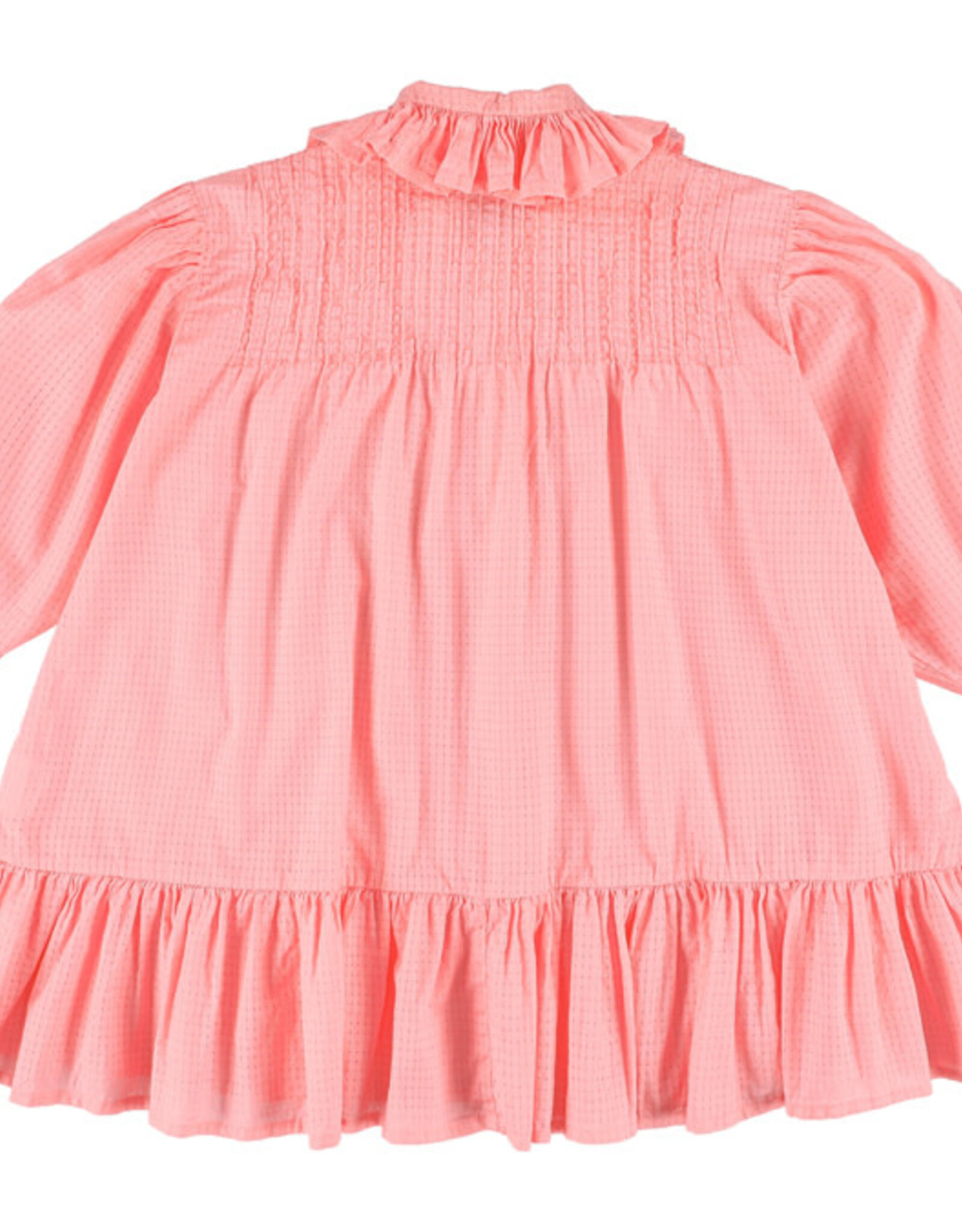 MORLEY MORLEY Xybo glam shell