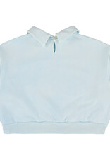 MORLEY MORLEY Xiria agna delicate bleu