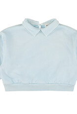 MORLEY MORLEY Xiria agna delicate bleu