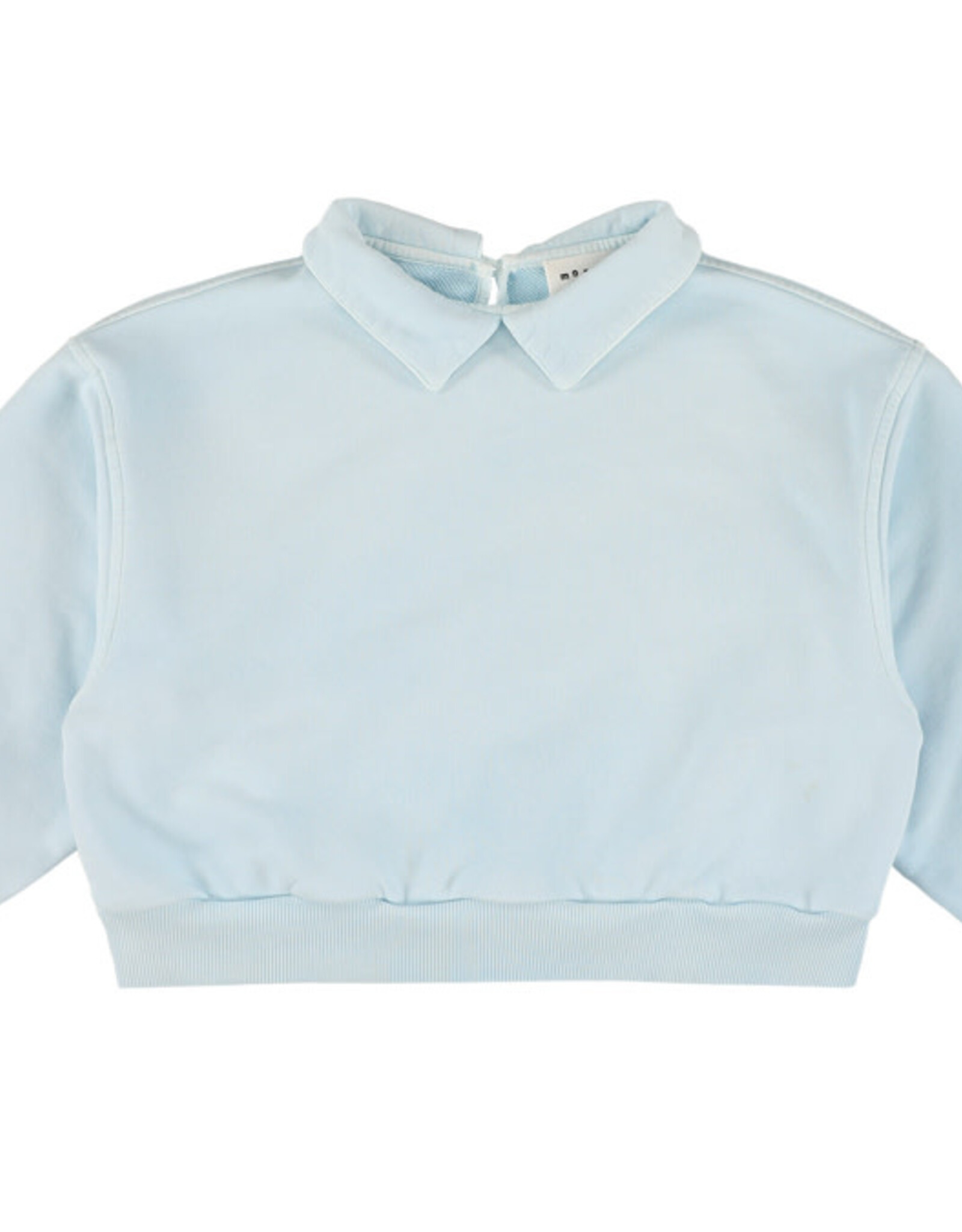 MORLEY MORLEY Xiria agna delicate bleu