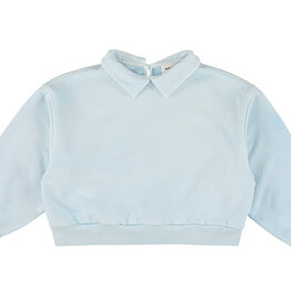 MORLEY MORLEY Xiria agna delicate bleu