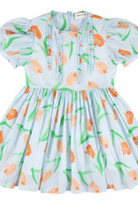 MORLEY MORLEY Xanda tulip sky