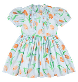 MORLEY MORLEY Xanda tulip sky