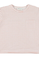 MORLEY MORLEY Vem gil orange