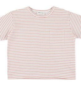 MORLEY MORLEY Vem gil orange