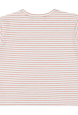 MORLEY MORLEY Vem gil orange