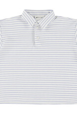 MORLEY MORLEY Wim gil sky