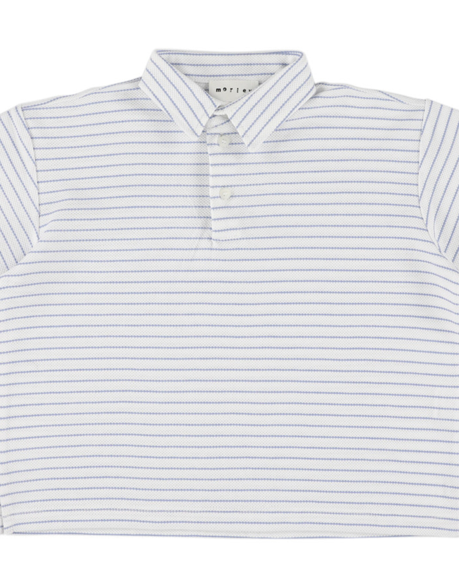 MORLEY MORLEY Wim gil sky