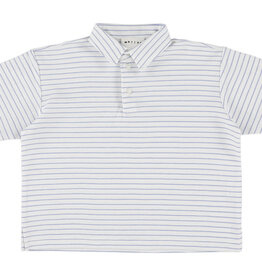 MORLEY MORLEY Wim gil sky