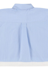 MORLEY MORLEY Xirena teen saka bleu