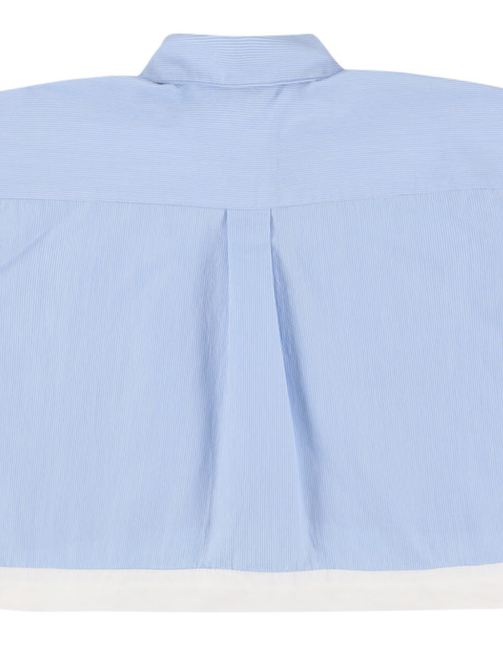 MORLEY MORLEY Xirena teen saka bleu