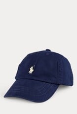 RALPH LAUREN RALPH LAUREN Pet donkerblauw