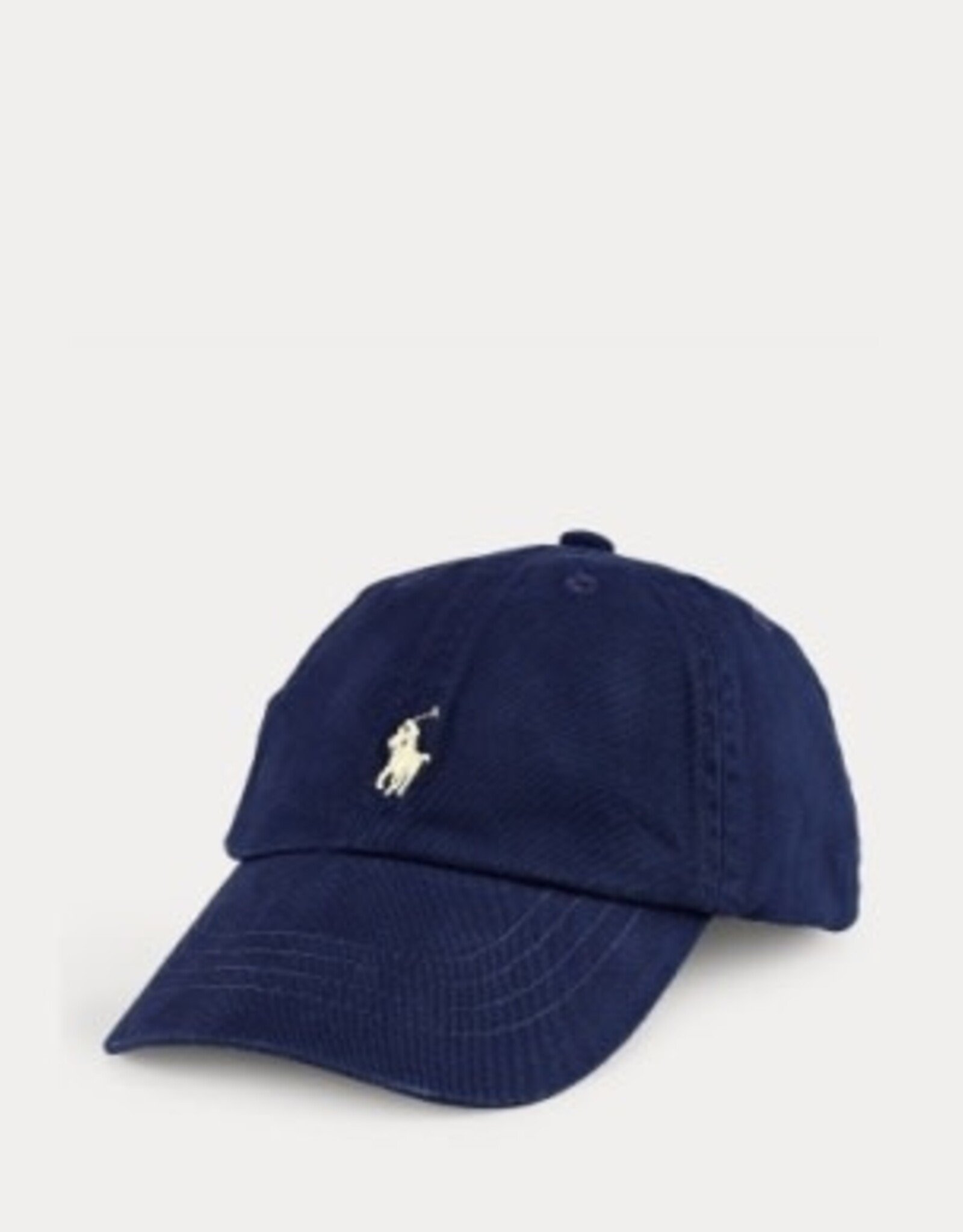 RALPH LAUREN RALPH LAUREN Pet donkerblauw