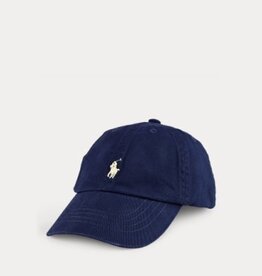 RALPH LAUREN RALPH LAUREN Pet donkerblauw