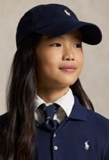 RALPH LAUREN RALPH LAUREN Pet donkerblauw