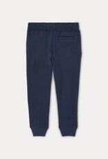 RALPH LAUREN RALPH LAUREN Joggingbroek navy