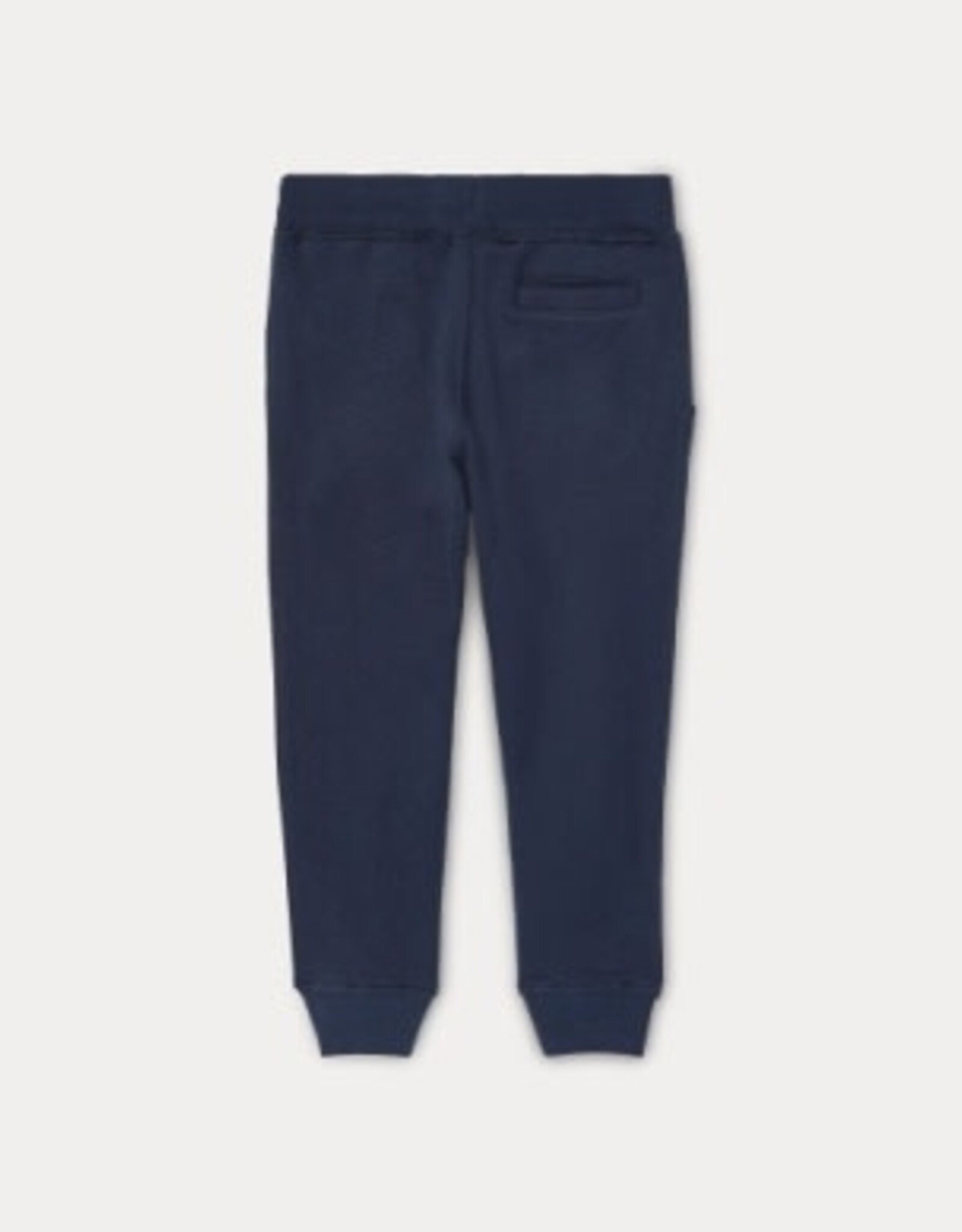 RALPH LAUREN RALPH LAUREN Joggingbroek navy