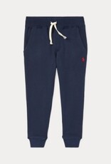 RALPH LAUREN RALPH LAUREN Joggingbroek navy