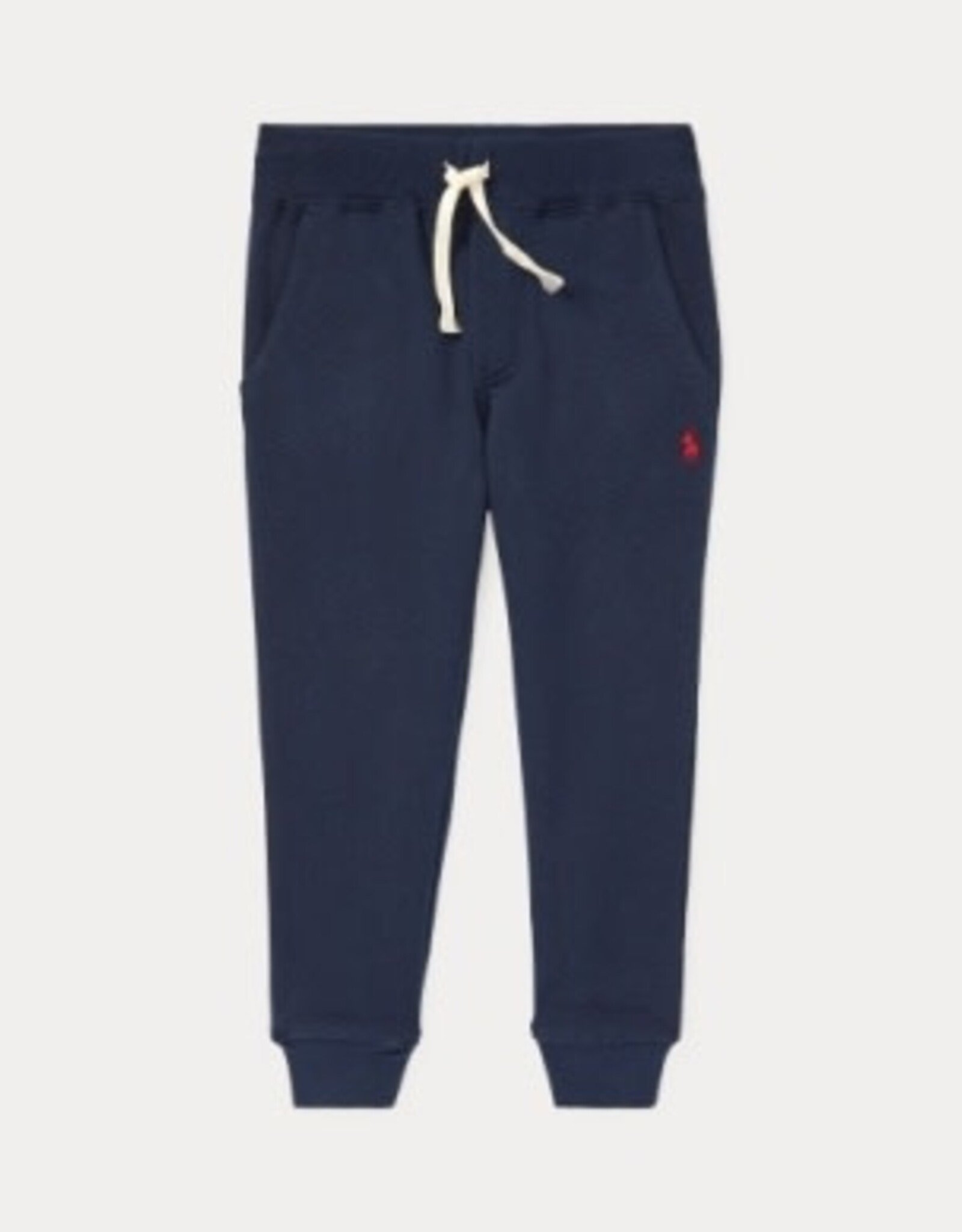 RALPH LAUREN RALPH LAUREN Joggingbroek navy