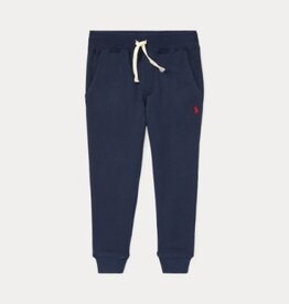 RALPH LAUREN RALPH LAUREN Joggingbroek navy