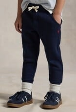 RALPH LAUREN RALPH LAUREN Joggingbroek navy