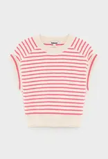 BELLEROSE BELLEROSE Angide sta