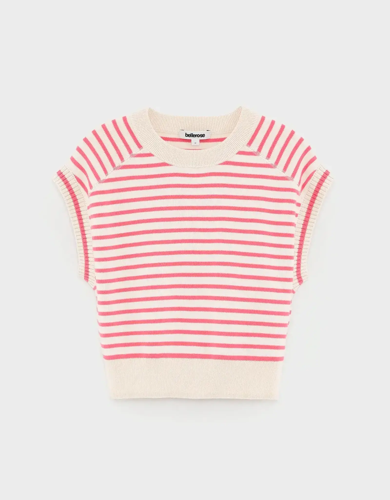 BELLEROSE BELLEROSE Angide sta