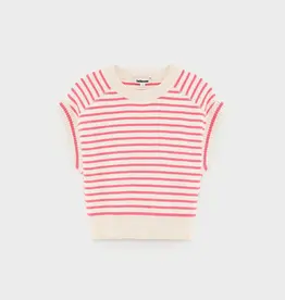 BELLEROSE BELLEROSE Angide sta