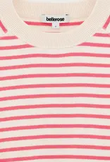 BELLEROSE BELLEROSE Angide sta