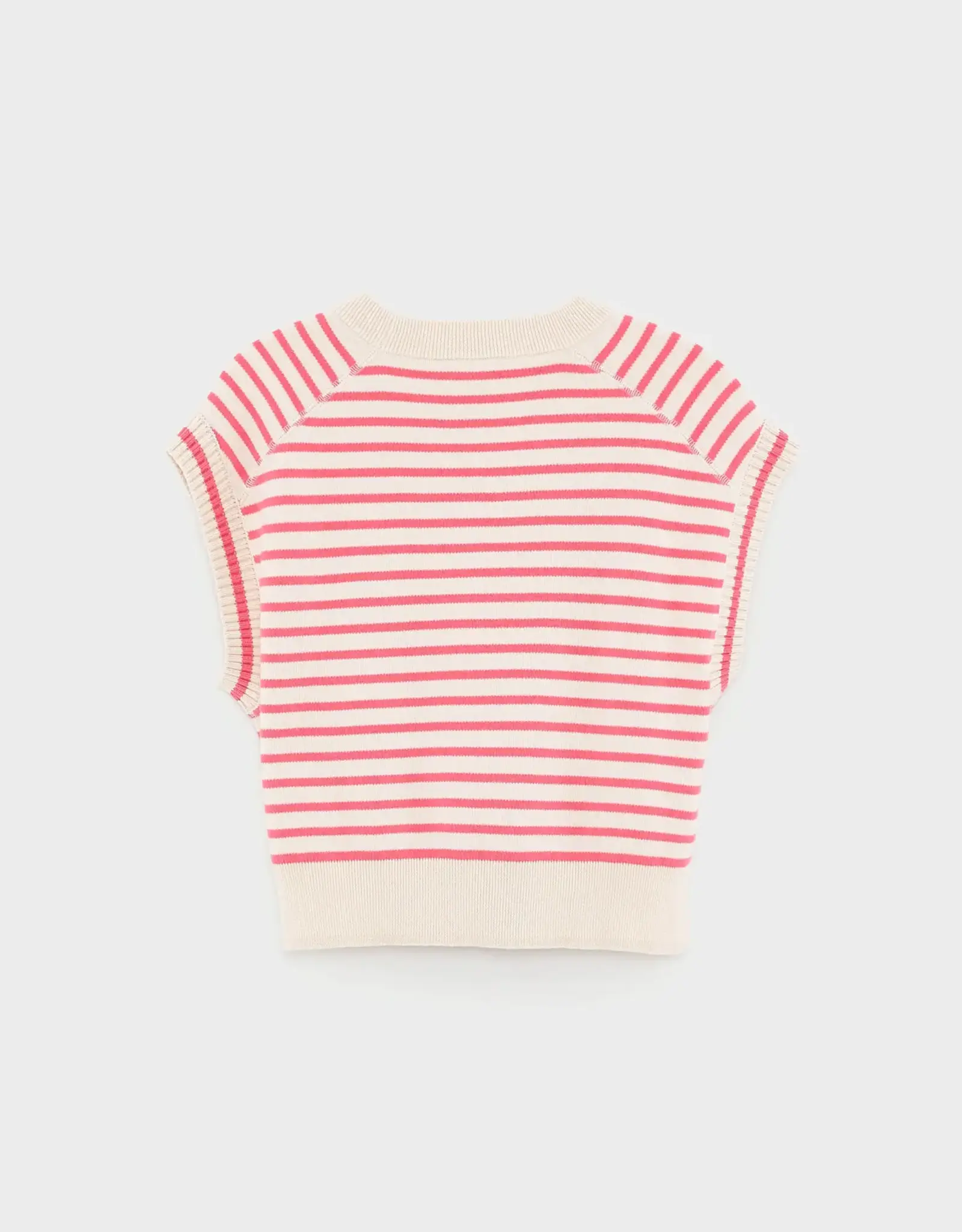 BELLEROSE BELLEROSE Angide sta